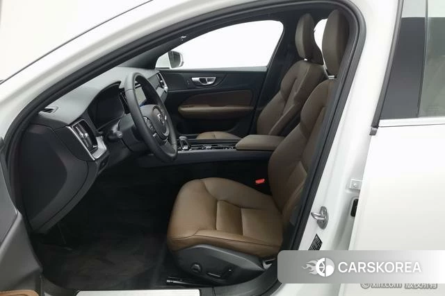 Volvo S60 id 4211478 из Китая 8
