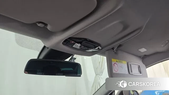 BMW 2 Series Gran Coupe (F44) id 3324025 из Кореи 8