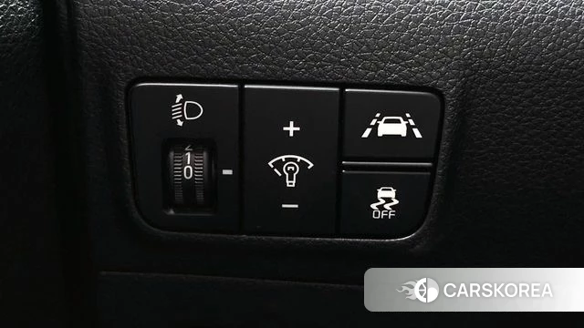 Kia K5 Hybrid 3rd Generation id 3915629 из Кореи 8