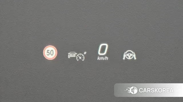 Mercedes-Benz GLC-Class X254 id 3689597 из Кореи 8