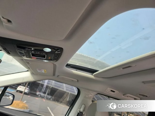 Kia The New Carnival 4th Generation id 3850574 из Кореи 8