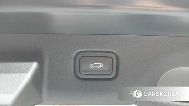 Hyundai Kona (SX2) id 4243670 из Кореи 8