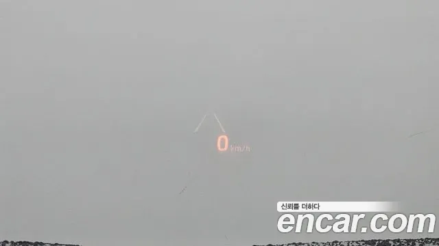 Genesis G80 id 2761670 из Кореи 8