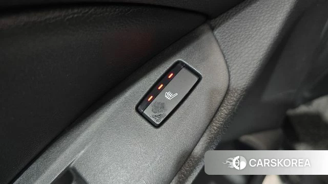 Honda Accord 10th Generation id 4351141 из Кореи 8
