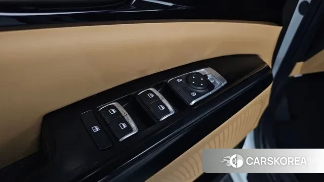 Kia Carnival 4th generation id 3611976 из Кореи 8