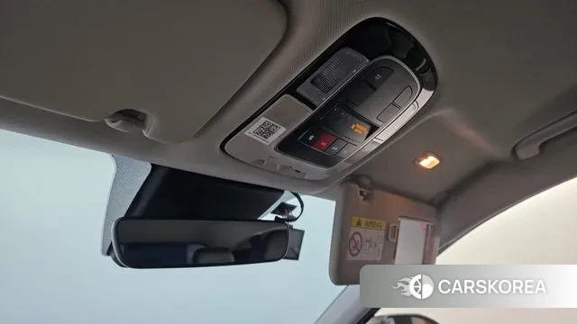 Hyundai Tucson (NX4) id 3561571 из Кореи 8