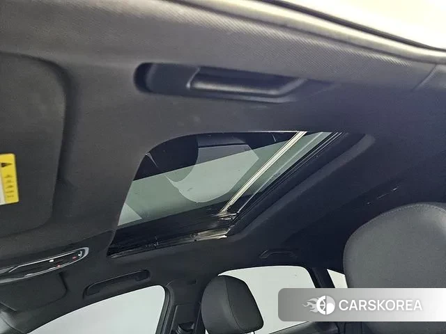 Audi A6 (C8) id 3044679 из Кореи 8