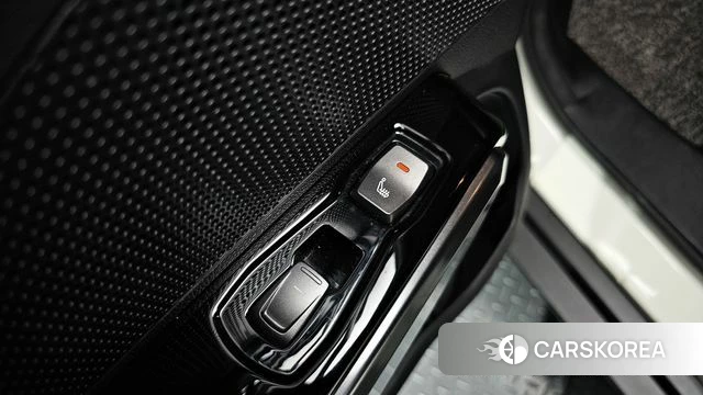 Ssangyong Berry New Tivoli id 3865842 из Кореи 8