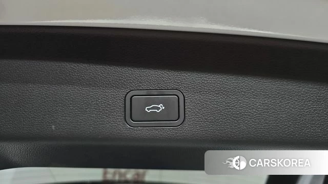 Renault Korea (Samsung) Grand Coleos id 4493528 из Кореи 8
