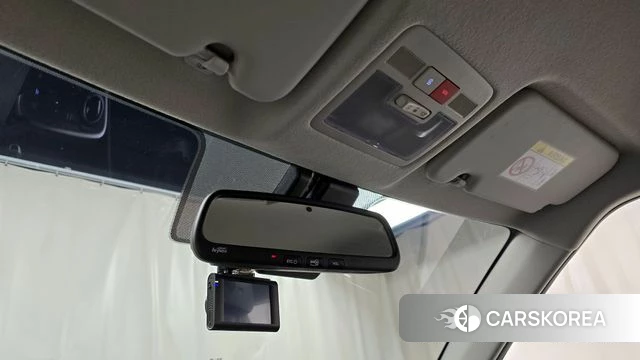 Hyundai Venue id 3939849 из Кореи 8