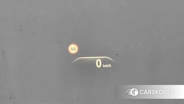 BMW 5 Series (G30) id 3631542 из Кореи 8