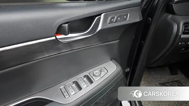 Hyundai Palisade id 3740825 из Кореи 8