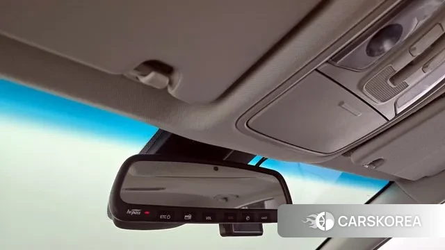 Kia Niro id 2981702 из Кореи 8