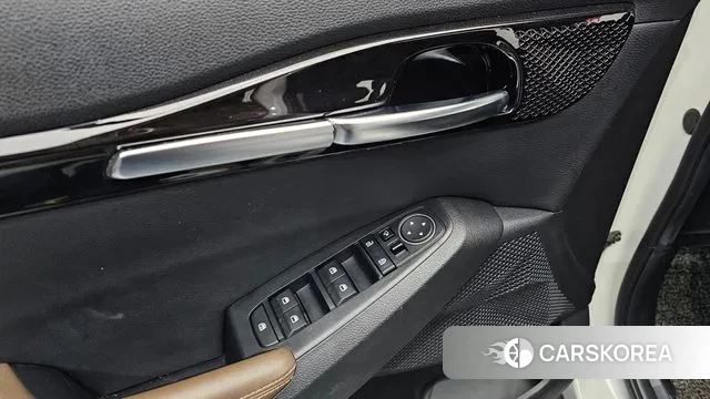 Kia Seltos id 3356317 из Кореи 8