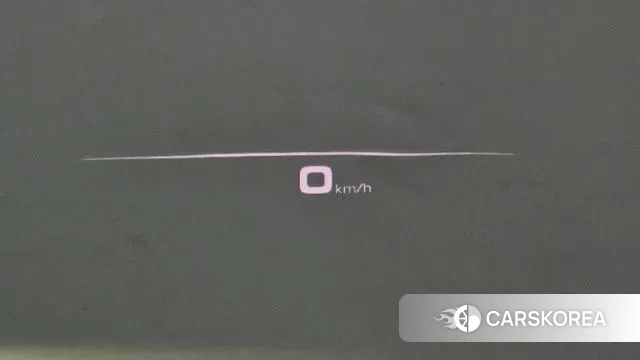 Porsche Cayenne (PO536) id 3297346 из Кореи 8