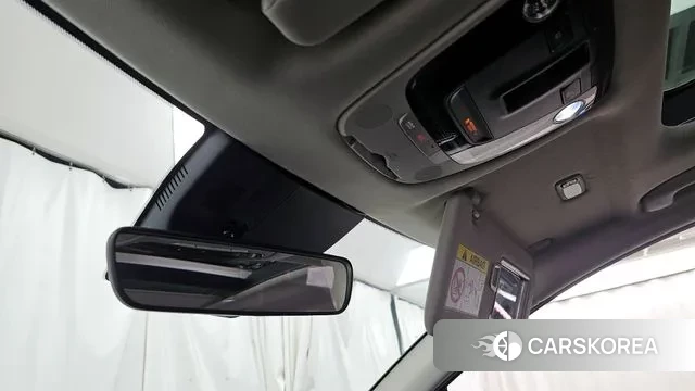 Kia Sportage 5th Generation id 3334931 из Кореи 8