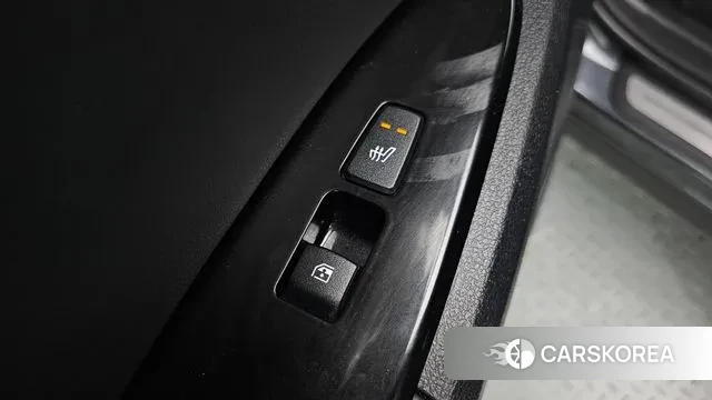 Kia Sportage 5th Generation id 3453669 из Кореи 8