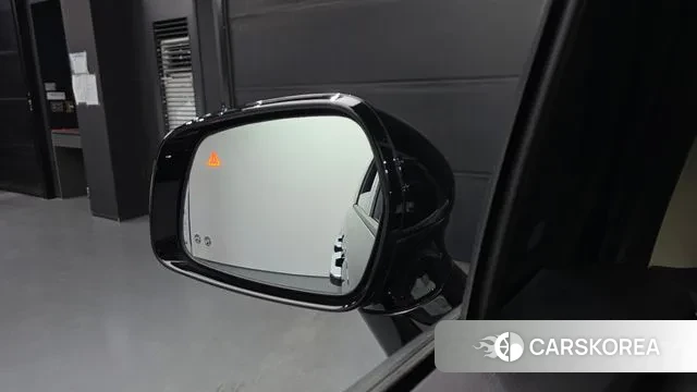 Kia Carnival 4th generation id 3620354 из Кореи 8