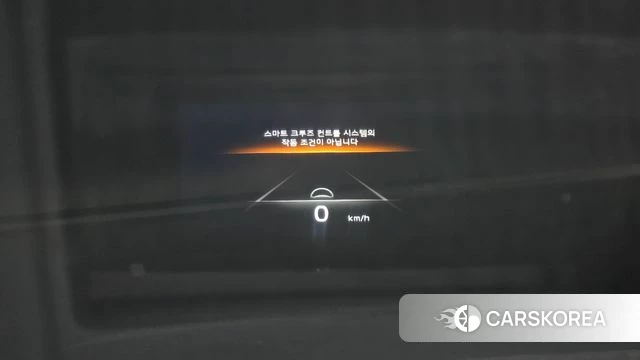 Kia Mohave Master id 4676333 из Кореи 8