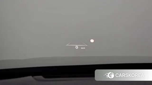 Hyundai The New Palisade id 3560848 из Кореи 8