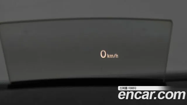 Volkswagen Arteon id 2718574 из Кореи 8
