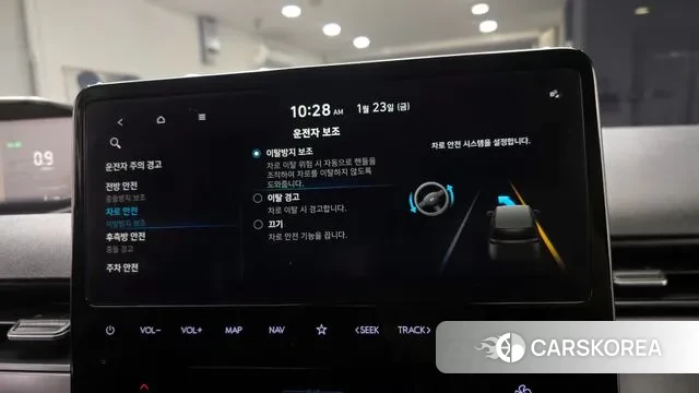 Hyundai Staria id 3614355 из Кореи 8