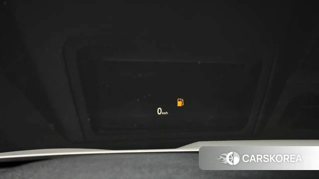 Kia Sorento 4th Generation id 3805917 из Кореи 8