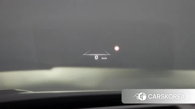 Hyundai Ionic 6 id 3359485 из Кореи 8