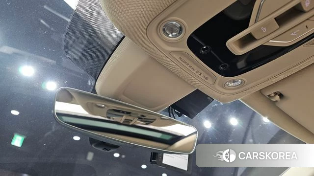 Audi Q5 (FY) id 4863857 из Кореи 8