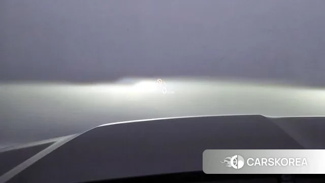 Kia Mohave Master id 3155862 из Кореи 8