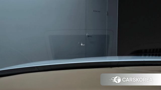 Hyundai The New Grandeur IG id 4304566 из Кореи 8