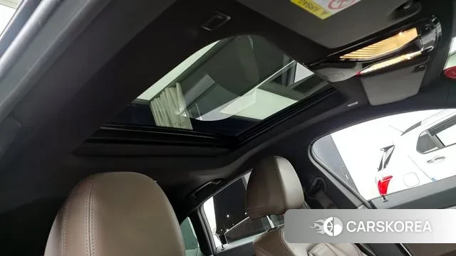 BMW i4 id 3497429 из Кореи 8