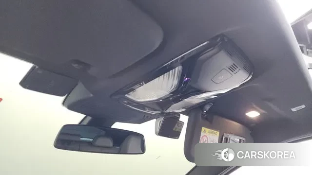 BMW X4 (G02) id 3534262 из Кореи 8