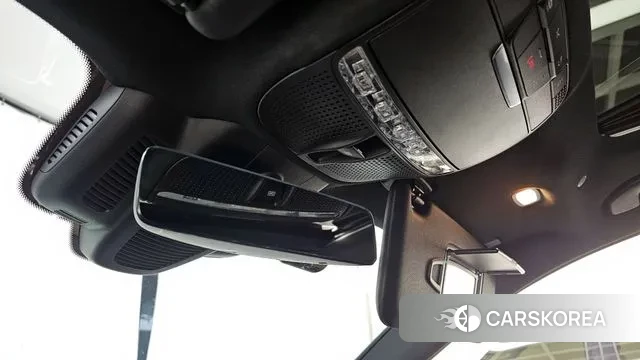 Mercedes-Benz E-Class W213 id 3467311 из Кореи 8