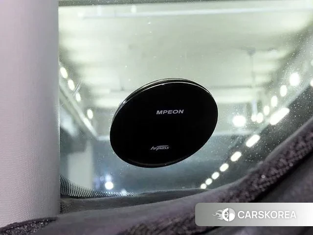 Kia Come New K3 id 3694959 из Кореи 8