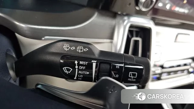 Kia Sorento 4th Generation id 3279655 из Кореи 8