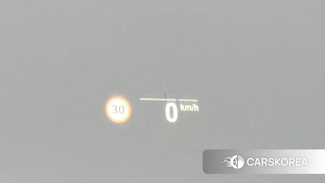 BMW 7 Series (G11) id 3650594 из Кореи 8