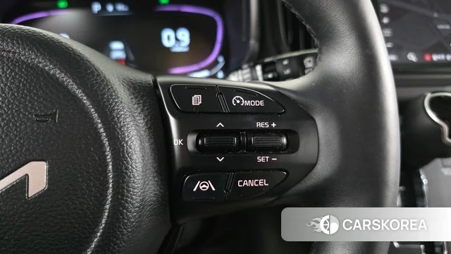 Kia The New Kia Ray id 4935384 из Кореи 8