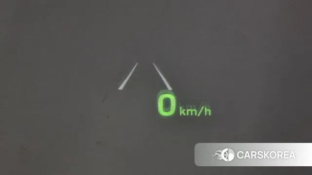 Hyundai Palisade id 3133735 из Кореи 8