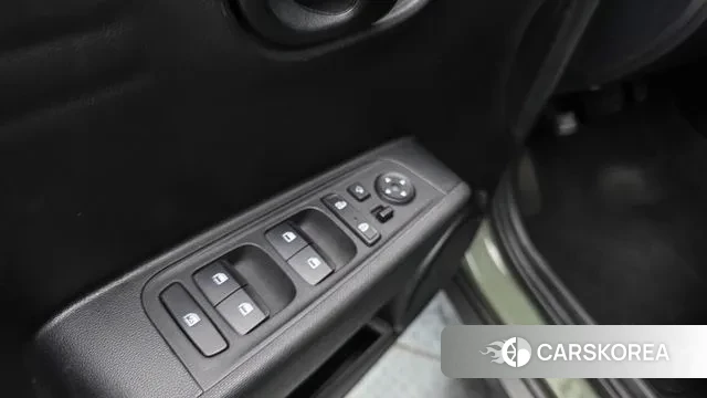 Hyundai Casper id 3453512 из Кореи 8