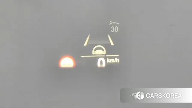 BMW X5 (G05) id 3344121 из Кореи 8