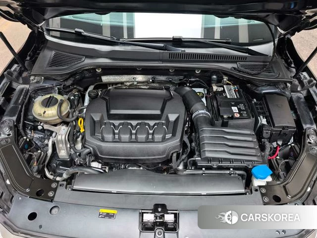 Volkswagen Passat id 3908529 из Китая 8