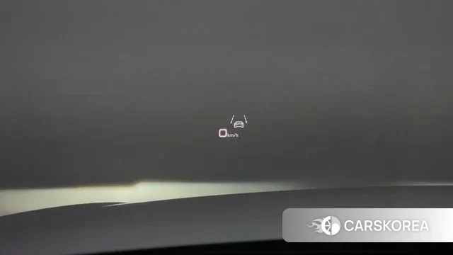 Audi A6 (C8) id 3201371 из Кореи 8