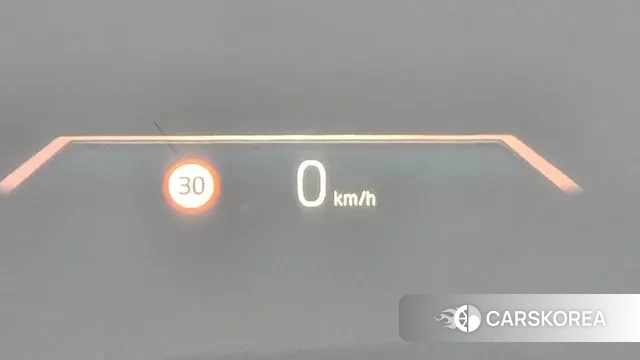 BMW X7 (G07) id 3462219 из Кореи 8