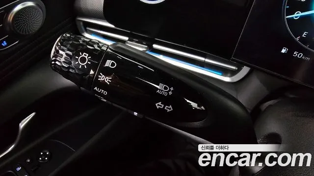 Hyundai Avante (CN7) id 2807033 из Кореи 8