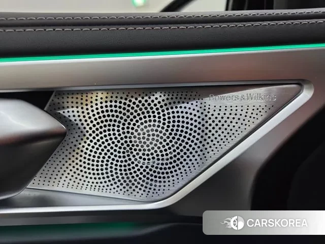 BMW 8 Series (G15) id 3775893 из Кореи 8