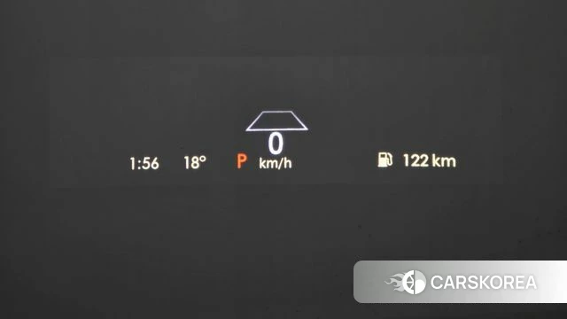 Lincoln Aviator 2nd generation id 3953076 из Кореи 8