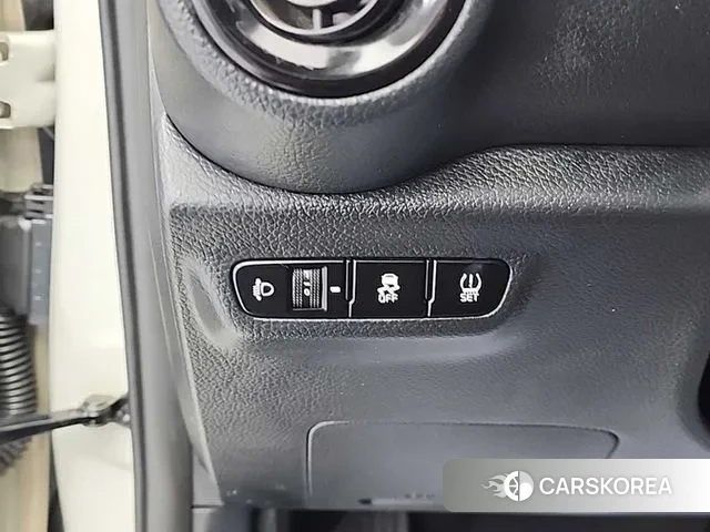 Kia All New Morning (JA) id 3737148 из Кореи 8