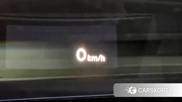 Volkswagen Tiguan second Generation id 3464309 из Кореи 8