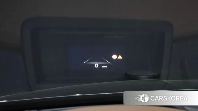 Genesis G80 (RG3) id 4223970 из Кореи 8